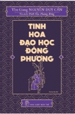 tinh hoa đạo học phương Đông