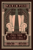Sách Ông Trùm Cuối Cùng - Mario Puzo