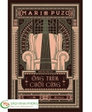 Sách Ông Trùm Cuối Cùng - Mario Puzo