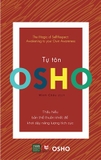 Sách Osho - Tự Tôn