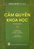 Cầm Quyền Khoa Học - Hoàng Văn Hổ