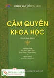 Cầm Quyền Khoa Học - Hoàng Văn Hổ