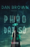 Pháo Đài Số - Dan Brown