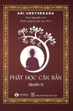 Sách Phật Học Căn Bản (Quyển 3) - Ari Ubeysekara