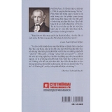 Sách Phê Phán Lý Tính Thực Hành (Đạo Đức Học) - Immanuel Kant