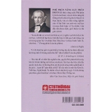  sách Phê Phán Năng Lực Phán Đoán - Immanuel Kant