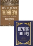 Alexandre de Rhodes: Phép Giảng Tám Ngày, Hành Trình và Truyền Giáo