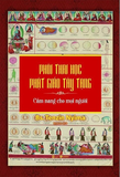 Sách Phôi Thai Học Phật Giáo Tây Tạng - Bs. Tenzin Nyima