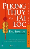 Phong Thủy Và Tài Lộc - Eric Shaffert