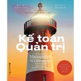  Kế Toán Quản Trị - Managerial Accounting