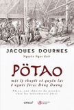 Pötao, Một Lý Thuyết Về Quyền Lực Ở Người Jörai Đông Dương - Jacques Dournes
