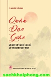 Quán Đạo giáo với một số vấn đề lịch sử và tôn giáo ở Việt Nam - TS. Nguyễn Thế Hùng