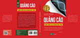 Sách Quảng Cáo Kiếm Tiền Chứ Không Đốt Tiền của tác giả Claude C. Hopkins