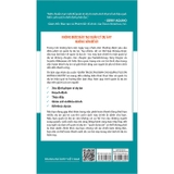 Quản Trị Dự Án Dành Cho Quản Lý Dự Án Không Chuyên (Bìa Cứng) Kory Kogon, Suzette Blakemore