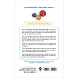 Quản Trị Hiệu Suất Cao - Andrew S. Grove