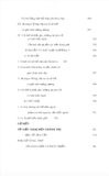 Rắc Rối Giới - Gender Trouble (Judith Butler)