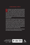 Reed Hastings - Netflix - Từ Cú Lật Đổ Hollywood Đến Đế Chế Phim Thống Trị Toàn Cầu - Matt Burgess