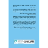 Robot Trỗi Dậy - Martin Ford