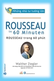 Những Nhà Tư Tưởng Lớn: Heidegger Trong 60 Phút Walther Ziegler