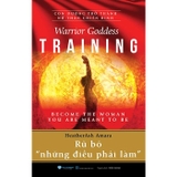 Combo (4 Cuốn Sách) Rũ Bỏ Những Điều Phải Làm + Trở Thành Chính Mình Đích Thực + Hành Trình Chuyển Hóa Bản Thân + Nuôi Dưỡng Trí Tuệ Mỗi Ngày (HeatherAsh Amara)