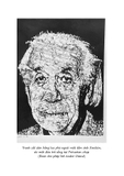 Thư Gửi Giáo Sư - Einstein - Lời nói đầu của Evelyn Einstein - Những lá thư của Albert Einstein với thiếu nhi - Alice Calaprice