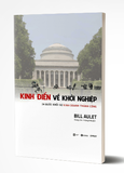Kinh điển về khởi nghiệp