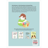Combo (2 Cuốn Sách) Sách Montessori - Giới Thiệu Từ Vựng Và Số Đếm + Sách Montessori - Rèn Kỹ Năng Sống Và Kỹ Năng Phối Hợp (Maja Pitamic)