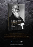 Sống Đạo: Tiểu sử Ueshiba Morihei – Khai tổ Aikido