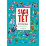 Sách Tết Bính Ngọ 2026 - Hồ Anh Thái tuyển
