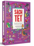Sách Tết Quý Mão 2023 - Hồ Anh Thái tuyển