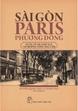  Sài Gòn - Paris Viễn Đông