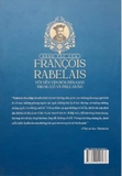 Sách Sáng Tác Của Francois Rabelais Với Nền Văn Hóa Dân Gian Trung Cổ Và Phục Hưng - M M Bakhtin