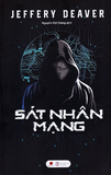 Sát Nhân Mạng - Jeffery Deaver