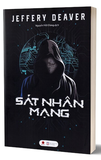 Sát Nhân Mạng - Jeffery Deaver