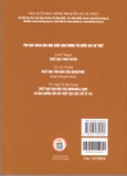 Sách Đại Cương Lịch Sử Triết Học Tây Âu - Nhiều Tác Giả