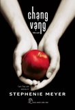Tuyển Tập 5 Cuốn Sách Của Tác giả Stephenie Meyer - Chạng Vạng - Hừng Đông - Trăng Non - Chuyên Gia Hóa Học - Mặt Trời Lúc Nửa Đêm