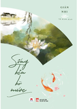 Sống Bên Bờ Nước - Giản Nhi