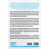 Sống Có Ích - 7 Nguyên Tắc Làm Chủ Cuộc Đời (Arnold Schwarzenegger)
