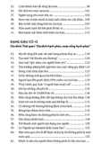 Sống Cuộc Đời Giàu Có Nhất Của Bạn