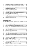 Sống Cuộc Đời Giàu Có Nhất Của Bạn