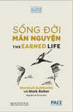 Sống Đời Mãn Nguyện (The Earned Life)