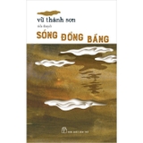 Sóng Đồng Bằng - Vũ Thành Sơn