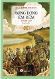 Sông Đông Êm Đềm (Trọn Bộ 2 Tập) - Mikhail Aleksandrovich Sholokhov