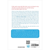 Combo (3 Cuốn Sách) Sống Khỏe Từ A Đến Z: Thực Phẩm Chức Năng, Luyện Tập Thể Dục, Chăm Sóc Răng Miệng 