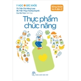 Combo (5 Cuốn Sách) Sống Khỏe Từ A Đến Z: Tâm Trí An Lành +  Sinh Hoạt Điều Độ + Luyện Tập Thể Dục + Thực Phẩm Chức Năng +  Chăm Sóc Răng Miệng