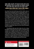 Sống Mạo Hiểm Một Cách Cẩn Thận - Maye Musk