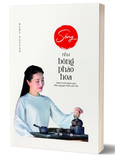 Sống Như Bông Pháo Hoa - Hành Trình Khám Phá Điều Quý Giá Nhất Cuộc Đời - Ruby Nguyen