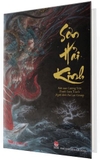 Sơn Hải Kinh (Bìa Cứng) - Lương Siêu