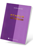 Status Viết Cho Hai Con - Nguyễn Nước Huệ, Trần Đức Anh Sơn