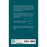 Combo (2 Cuốn Sách) Sự Biến Mất Của Nghi Thức + Chính Trị Tâm Lý ( Byung-Chul Han)